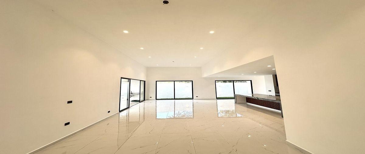 Foto de casa en venta en  , dzitya, mérida, yucatán, 0 No. 05