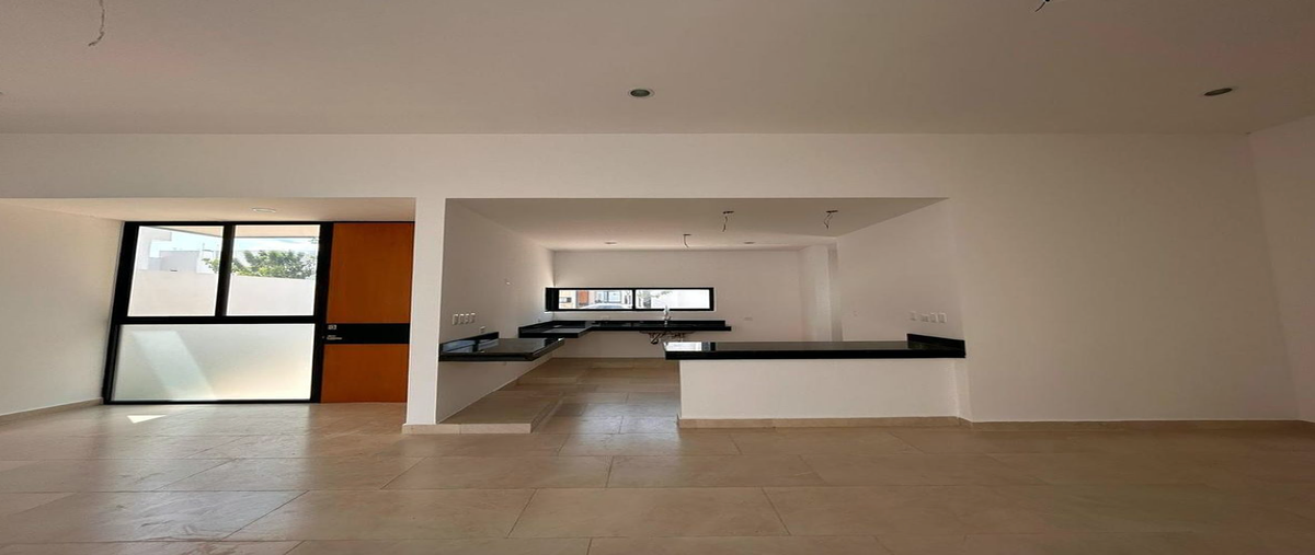 Foto de casa en venta en . , dzitya, mérida, yucatán, 0 No. 03