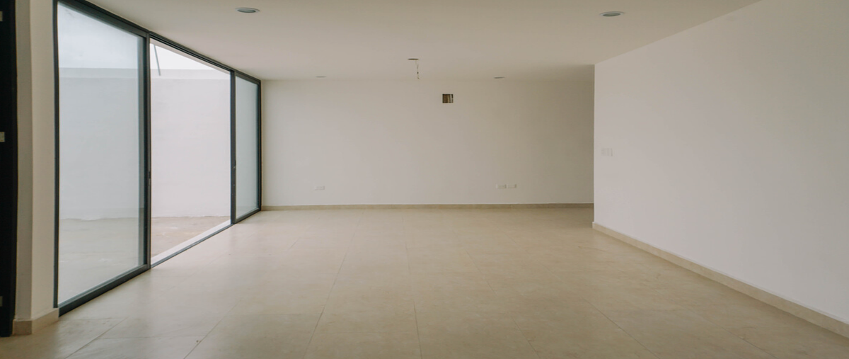 Foto de casa en venta en . , dzitya, mérida, yucatán, 0 No. 05