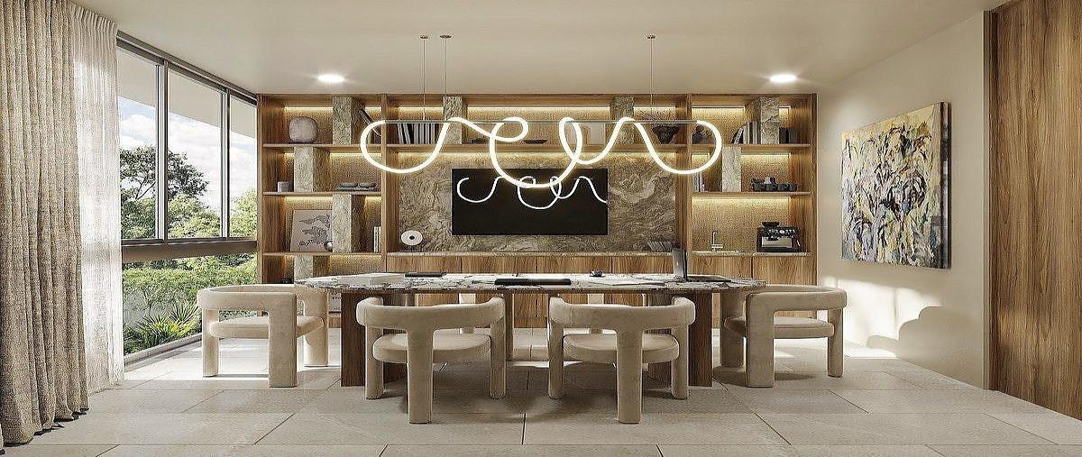 Foto de departamento en venta en  , dzitya, mérida, yucatán, 0 No. 09