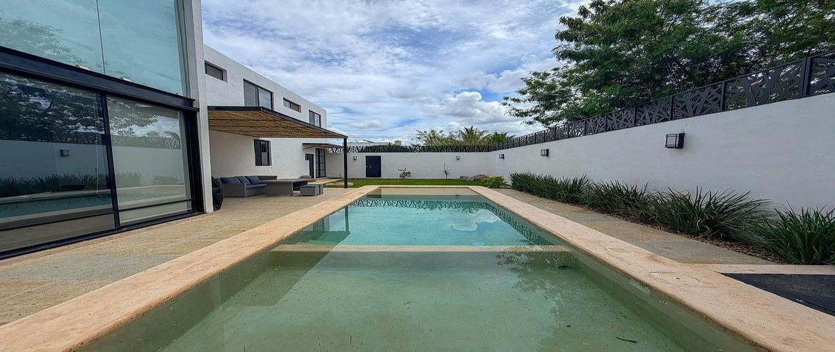 Foto de casa en venta en  , dzitya, mérida, yucatán, 0 No. 13