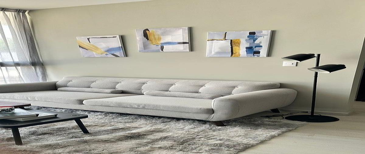 Foto de departamento en venta en  , dzitya, mérida, yucatán, 0 No. 05