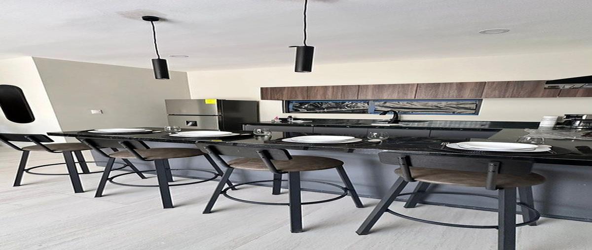 Foto de departamento en venta en  , dzitya, mérida, yucatán, 0 No. 07