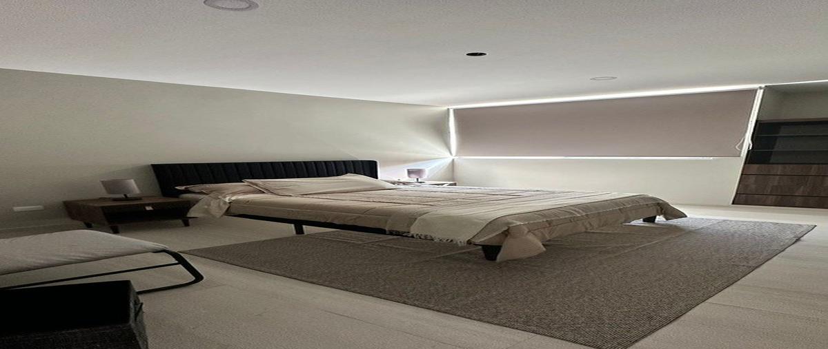 Foto de departamento en venta en  , dzitya, mérida, yucatán, 0 No. 08