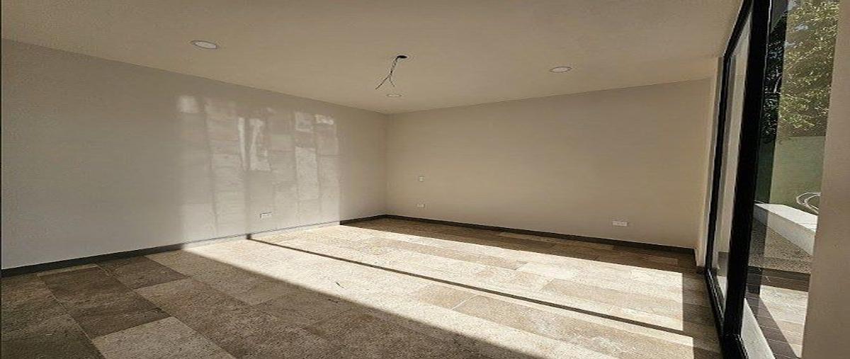 Foto de casa en venta en  , dzitya, mérida, yucatán, 0 No. 07