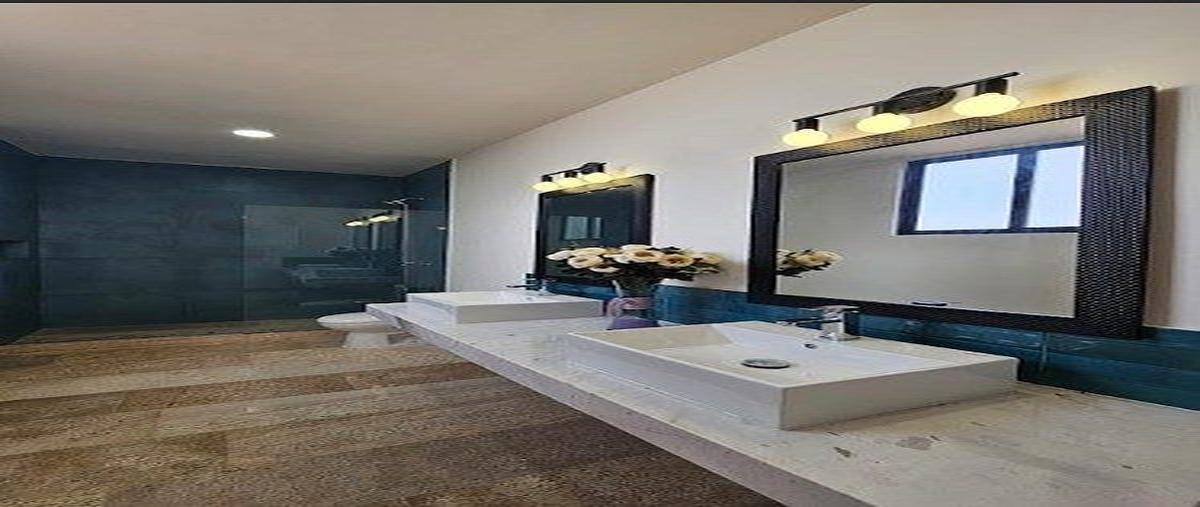 Foto de casa en venta en  , dzitya, mérida, yucatán, 0 No. 10