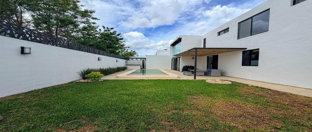 Foto de casa en venta en . , dzitya, mérida, yucatán, 0 No. 03