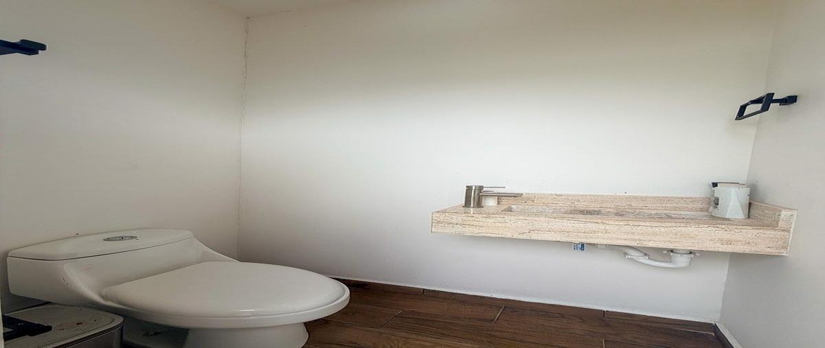 Foto de casa en venta en . , dzitya, mérida, yucatán, 0 No. 04