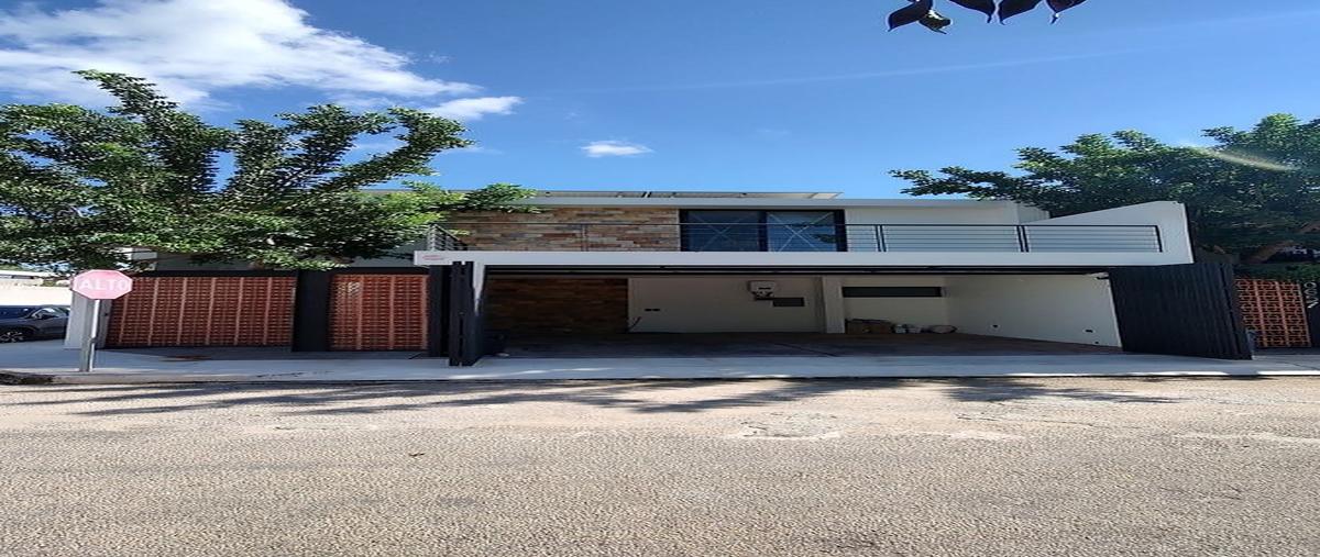 Foto de casa en venta en . , dzitya, mérida, yucatán, 0 No. 03