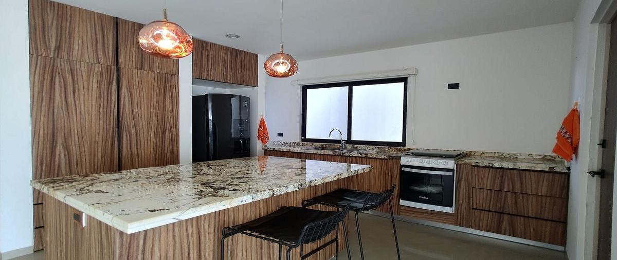 Foto de casa en venta en . , dzitya, mérida, yucatán, 0 No. 04