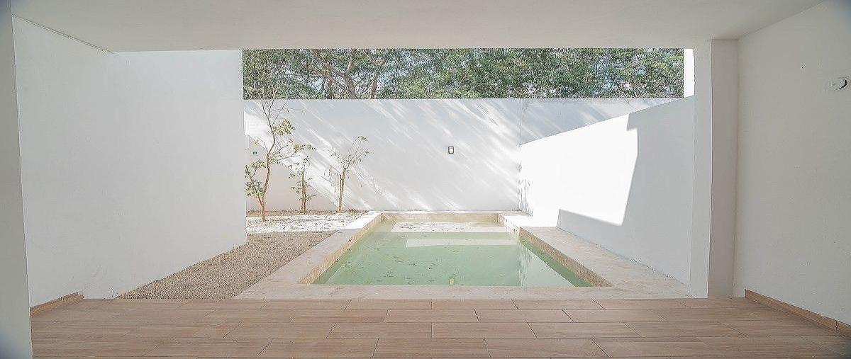 Foto de casa en venta en  , dzitya, mérida, yucatán, 0 No. 03