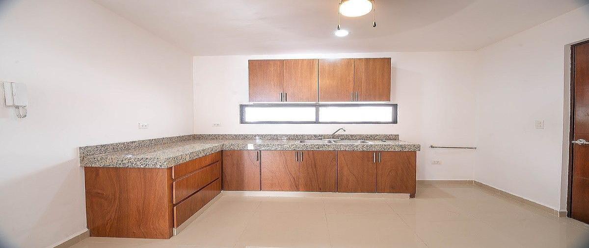 Foto de casa en venta en  , dzitya, mérida, yucatán, 0 No. 06