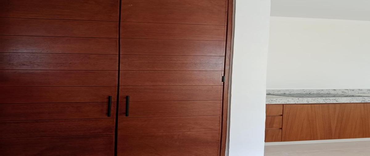 Foto de departamento en venta en  , dzitya, mérida, yucatán, 0 No. 04