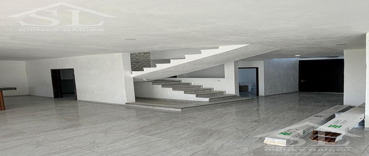 Foto de casa en venta en  , dzitya, mérida, yucatán, 0 No. 03