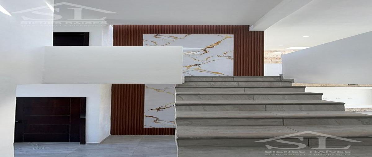 Foto de casa en venta en  , dzitya, mérida, yucatán, 0 No. 04