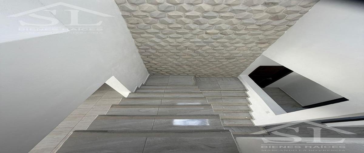 Foto de casa en venta en  , dzitya, mérida, yucatán, 0 No. 05