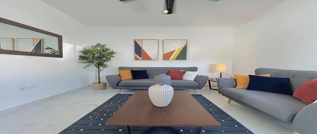 Foto de casa en venta en . , dzitya, mérida, yucatán, 0 No. 04