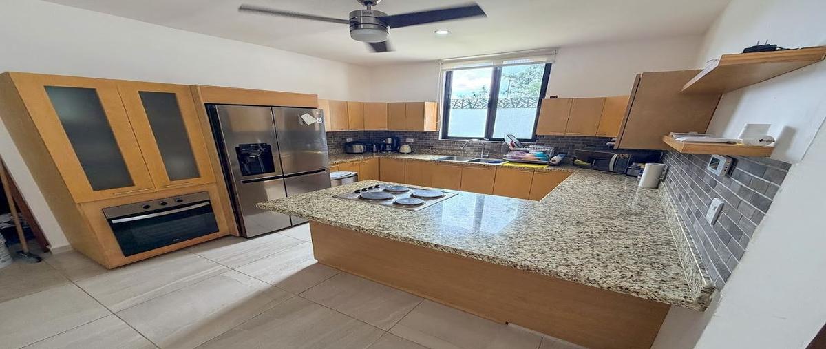 Foto de casa en venta en  , dzitya, mérida, yucatán, 0 No. 04