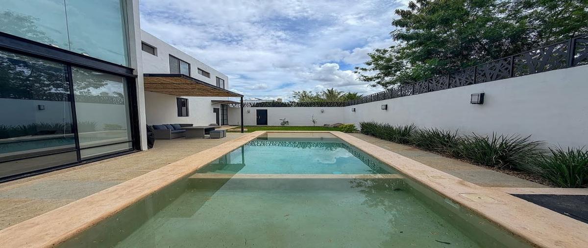 Foto de casa en venta en  , dzitya, mérida, yucatán, 0 No. 06