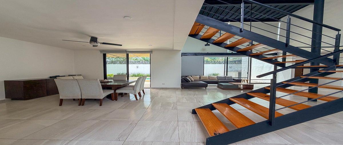 Foto de casa en venta en  , dzitya, mérida, yucatán, 0 No. 03