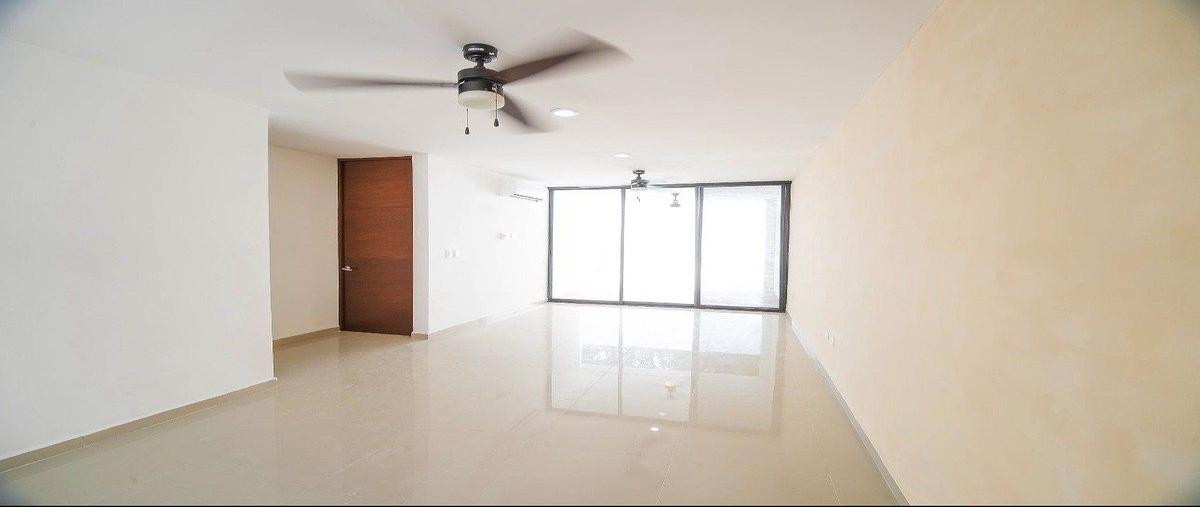 Foto de casa en venta en  , dzitya, mérida, yucatán, 0 No. 04
