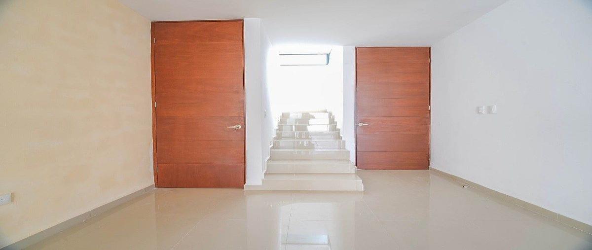 Foto de casa en venta en  , dzitya, mérida, yucatán, 0 No. 05