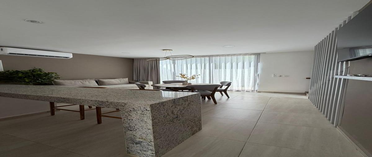 Foto de casa en renta en  , dzitya, mérida, yucatán, 0 No. 04