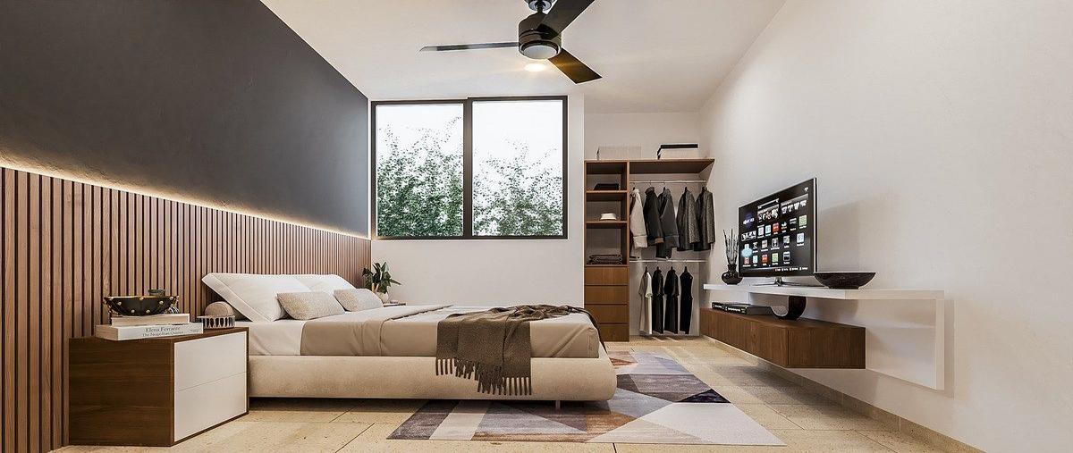 Foto de departamento en venta en . , dzitya, mérida, yucatán, 0 No. 05