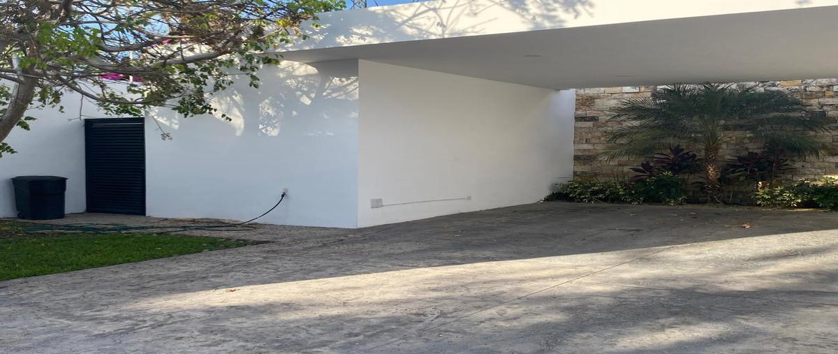 Foto de casa en venta en  , dzitya, mérida, yucatán, 0 No. 03