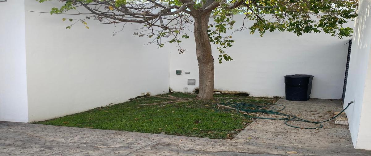 Foto de casa en venta en  , dzitya, mérida, yucatán, 0 No. 04