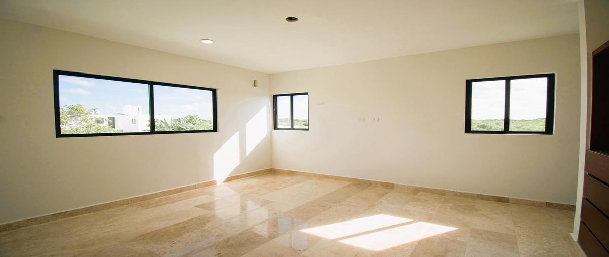 Foto de casa en venta en  , dzitya, mérida, yucatán, 0 No. 04