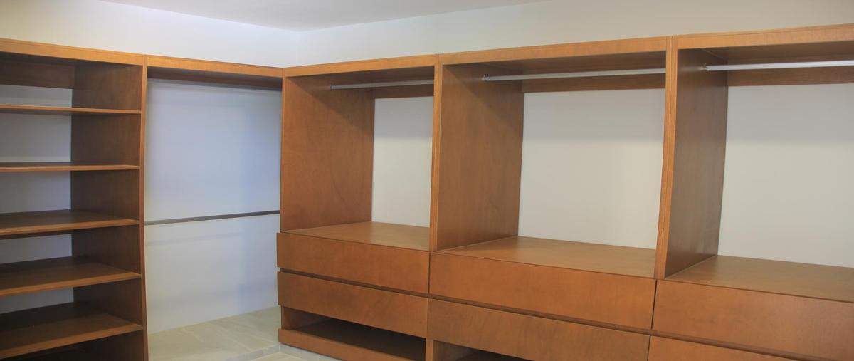 Foto de casa en venta en  , dzitya, mérida, yucatán, 0 No. 05