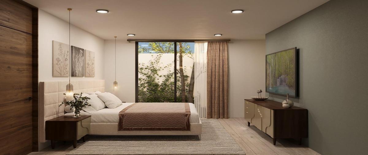 Foto de casa en venta en  , dzitya, mérida, yucatán, 0 No. 03