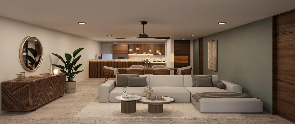 Foto de casa en venta en  , dzitya, mérida, yucatán, 0 No. 04