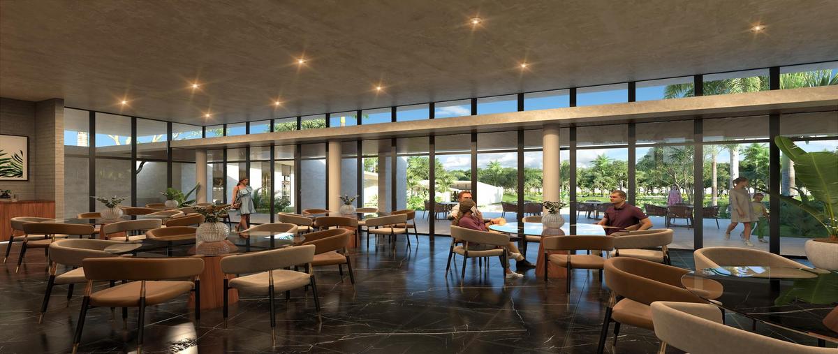 Foto de casa en venta en  , dzitya, mérida, yucatán, 0 No. 05