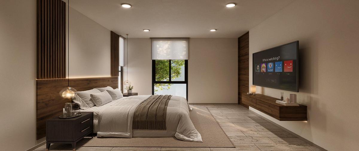 Foto de casa en venta en  , dzitya, mérida, yucatán, 0 No. 03