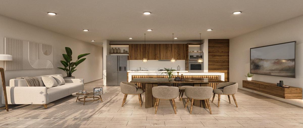 Foto de casa en venta en  , dzitya, mérida, yucatán, 0 No. 04