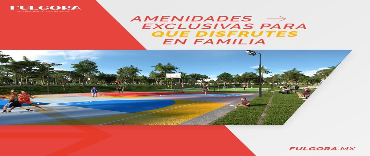 Foto de casa en venta en  , dzitya, mérida, yucatán, 0 No. 05