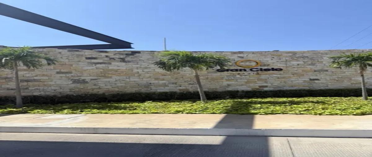 Foto de casa en venta en  , dzitya, mérida, yucatán, 0 No. 04
