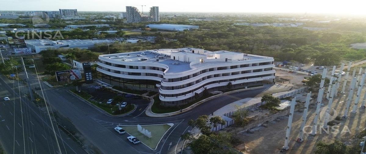 Foto de local en renta en  , dzitya, mérida, yucatán, 0 No. 03