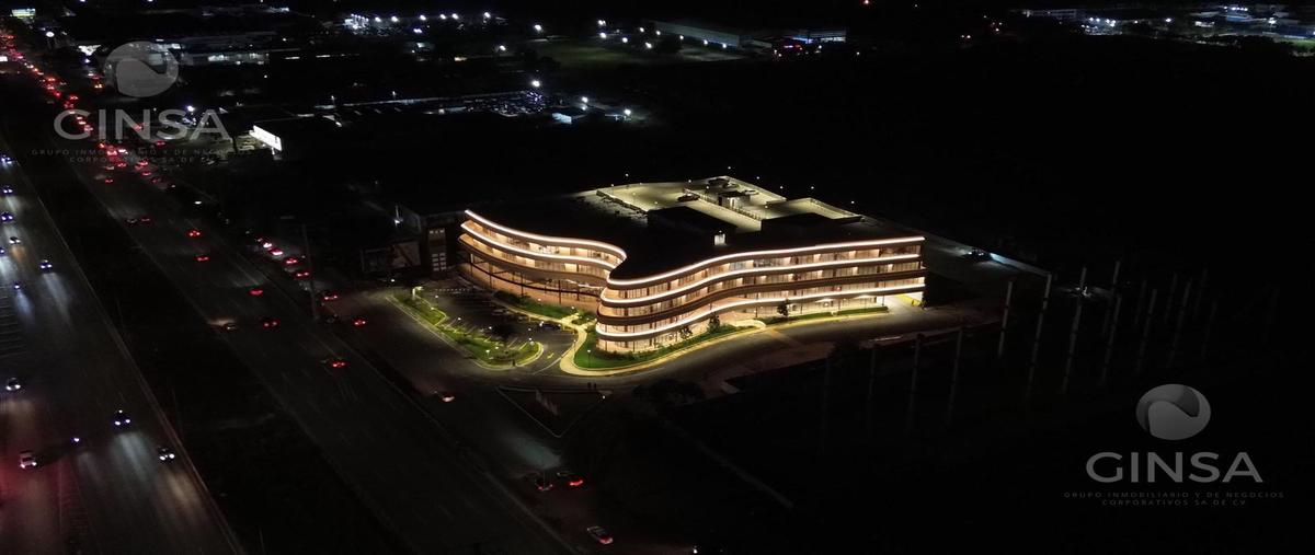 Foto de local en renta en  , dzitya, mérida, yucatán, 0 No. 04