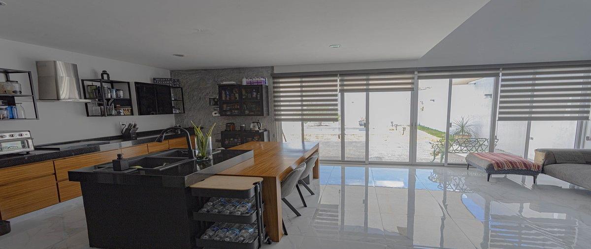 Foto de casa en venta en  , dzitya, mérida, yucatán, 0 No. 03