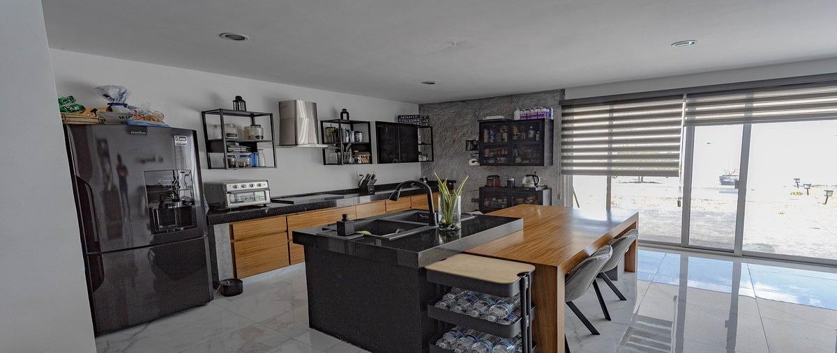 Foto de casa en venta en  , dzitya, mérida, yucatán, 0 No. 04