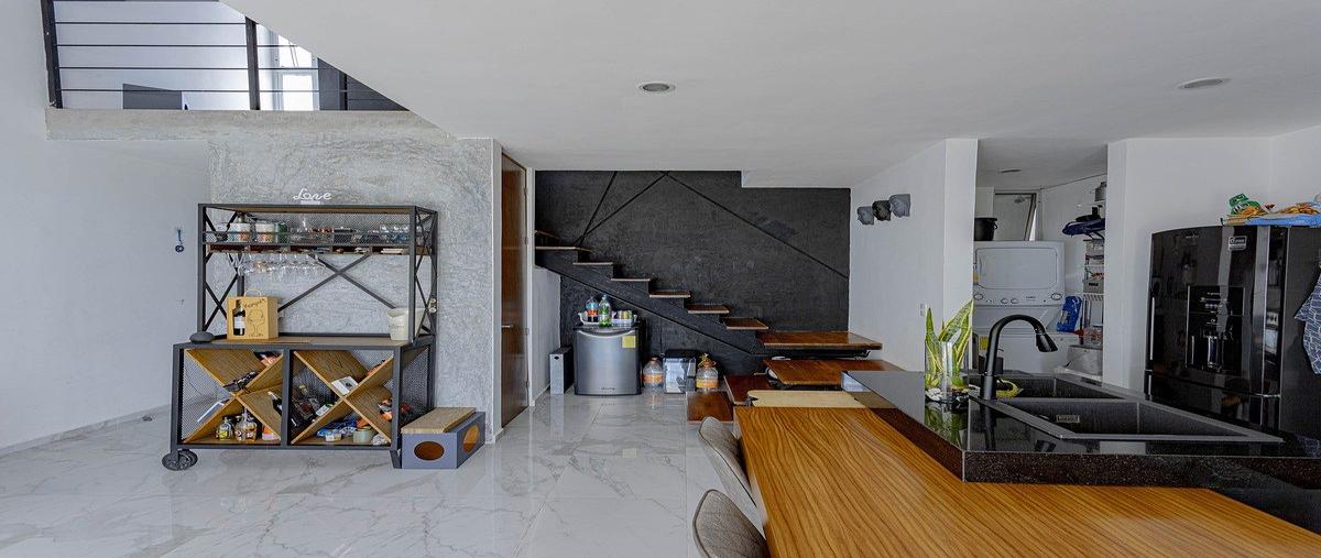 Foto de casa en venta en  , dzitya, mérida, yucatán, 0 No. 05