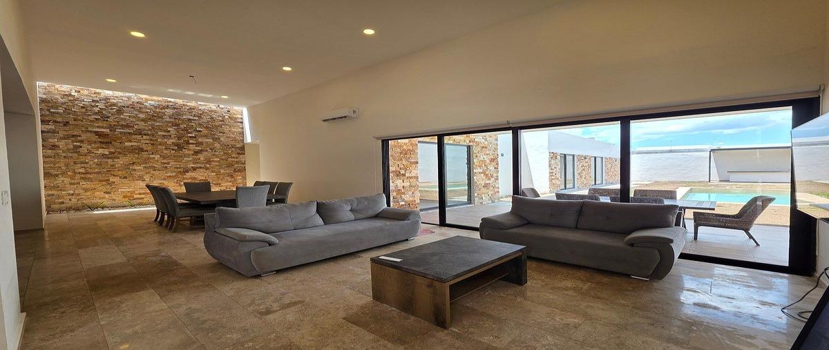 Foto de casa en venta en  , dzitya, mérida, yucatán, 0 No. 03
