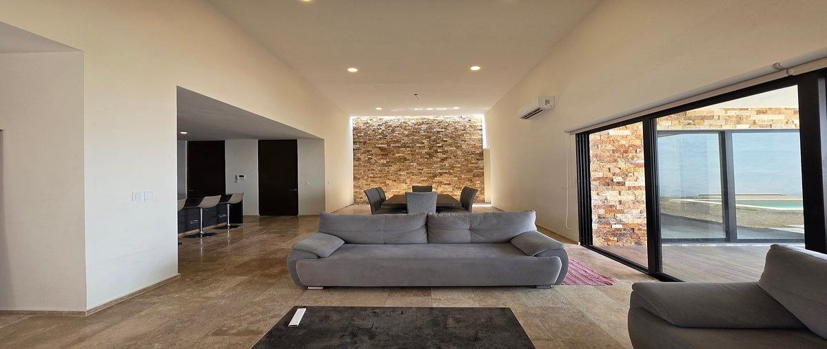 Foto de casa en venta en  , dzitya, mérida, yucatán, 0 No. 05