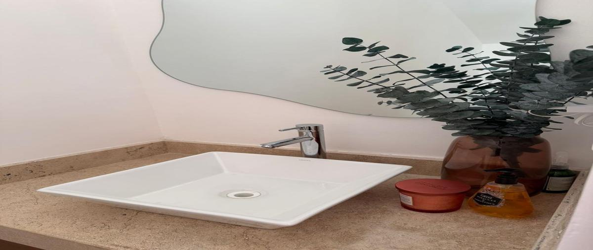 Foto de casa en renta en  , dzitya, mérida, yucatán, 0 No. 03