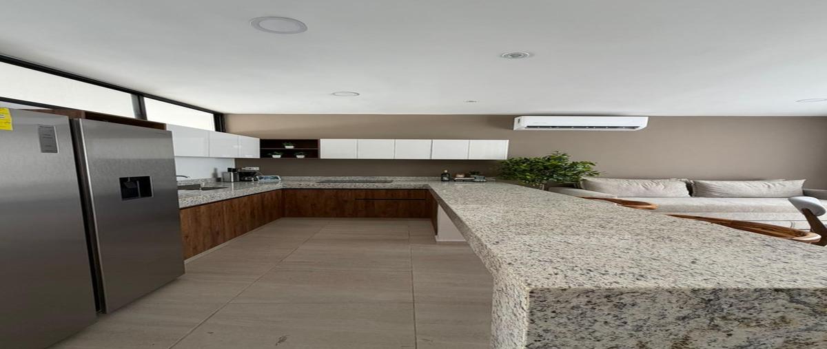 Foto de casa en renta en  , dzitya, mérida, yucatán, 0 No. 05