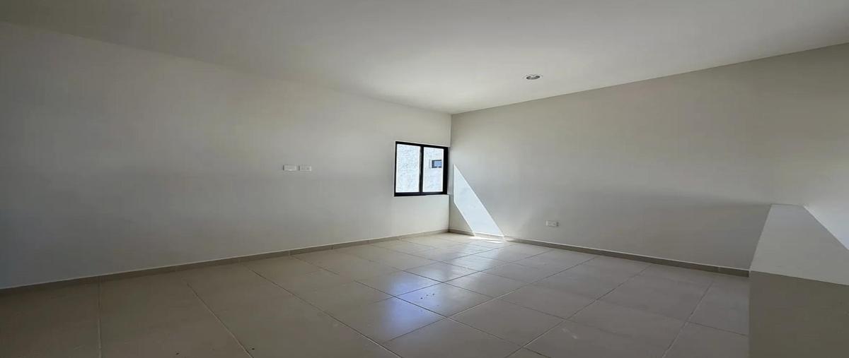 Foto de casa en venta en  , dzitya, mérida, yucatán, 0 No. 03