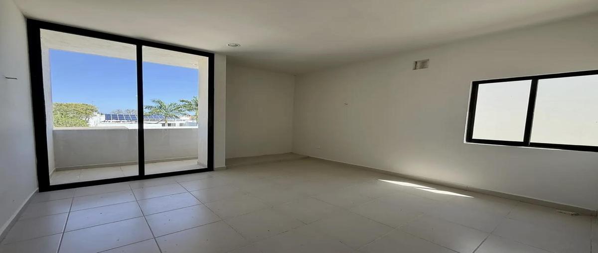 Foto de casa en venta en  , dzitya, mérida, yucatán, 0 No. 04